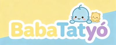 BabaTatyó